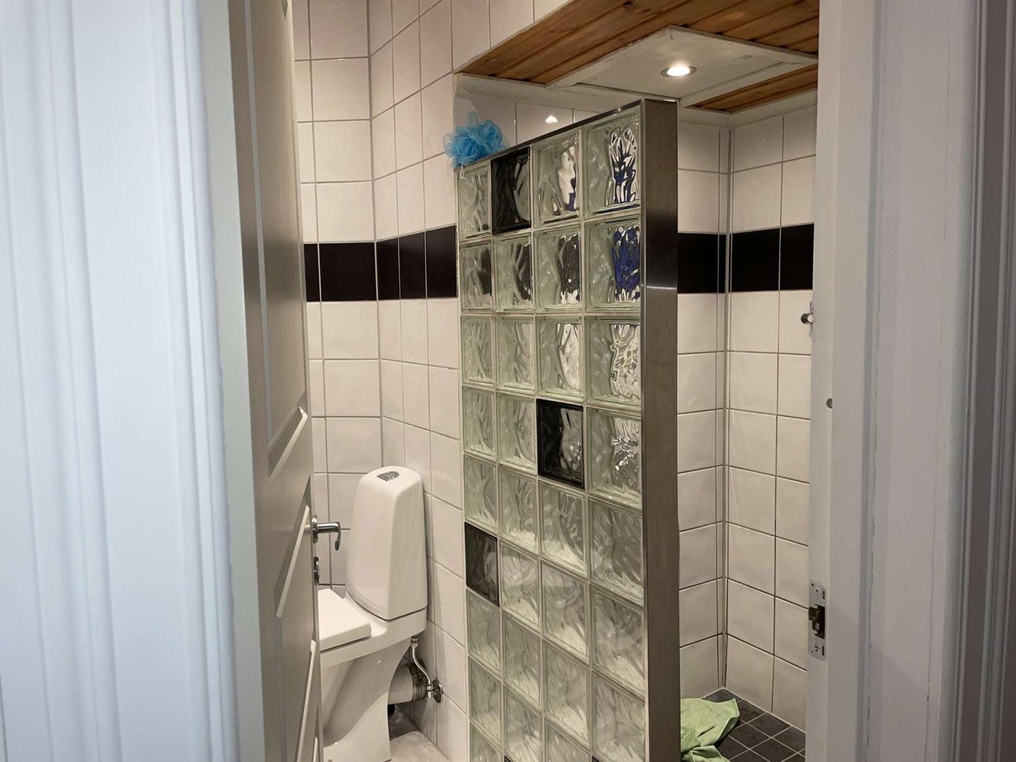 Rom Midt I Oslo Sentrum- Ga Avstand Til Det Meste Apartment ภายนอก รูปภาพ